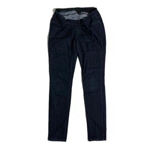 𝅺LOVED by Heidi Klum maternity jeans